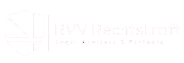 logo-rvv-rechtskraft