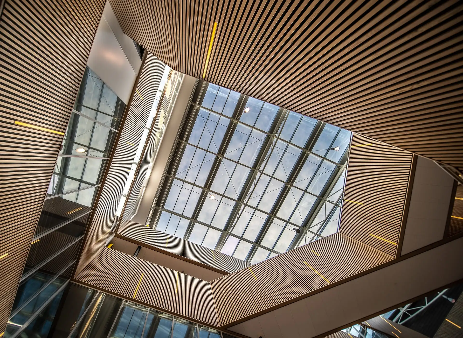 Background_Image (18)