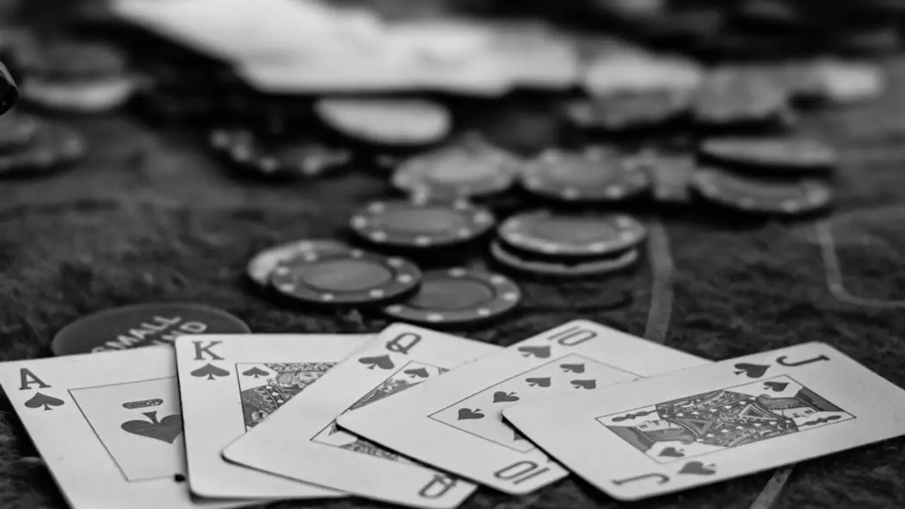 Puntos clave de la RESOLUCIÓN SBS No 01015-2026 que refuerza las obligaciones PLAFT para casinos y tragamonedas, y endurece el régimen de control y sanción