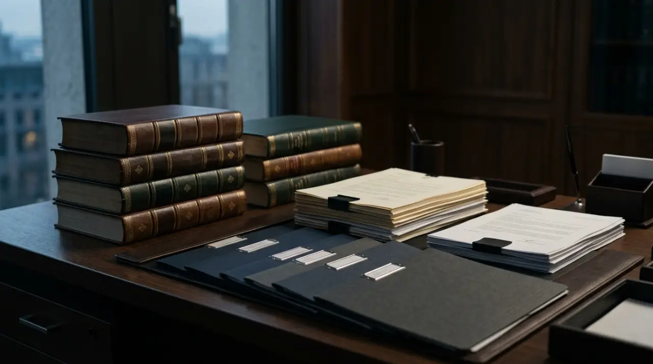 Nuevo TUO de la Ley del Procedimiento Administrativo General: se actualiza el texto de referencia de la LPAG y se consolidan cambios en notificación electrónica, recepción digital, tasas y recursos administrativos