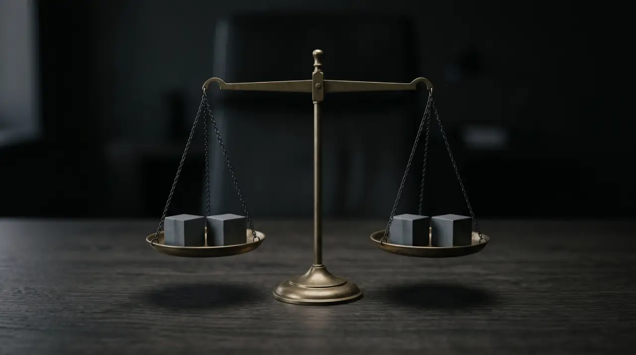 El derecho de separación como mecanismo de equilibrio societario